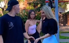 我是赘婿岳风免费阅读